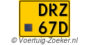 DRZ-67-D