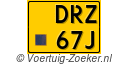DRZ67J