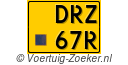 DRZ-67-R