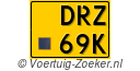 DRZ-69-K