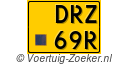 DRZ-69-R