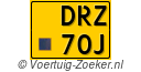 DRZ70J
