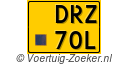 DRZ-70-L