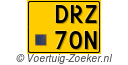 DRZ-70-N