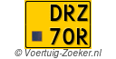 DRZ-70-R