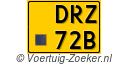 DRZ-72-B