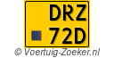 DRZ-72-D