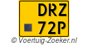 DRZ-72-P