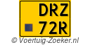DRZ72R