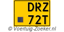 DRZ-72-T
