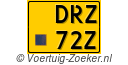 DRZ-72-Z