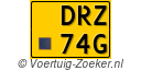 DRZ-74-G