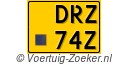 DRZ74Z