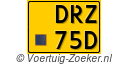 DRZ75D