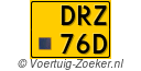 DRZ-76-D