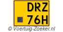 DRZ-76-H