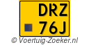 DRZ-76-J