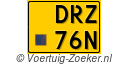 DRZ-76-N