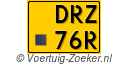 DRZ-76-R