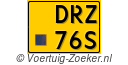 DRZ-76-S
