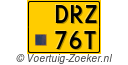 DRZ-76-T