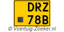DRZ-78-B