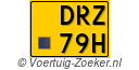 DRZ-79-H