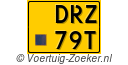DRZ79T