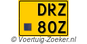DRZ80Z
