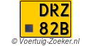 DRZ-82-B
