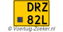 DRZ-82-L