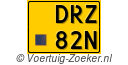 DRZ-82-N
