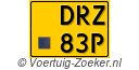 DRZ-83-P