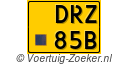 DRZ85B