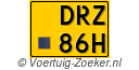 DRZ-86-H