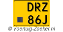 DRZ-86-J