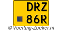 DRZ-86-R