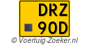 DRZ-90-D