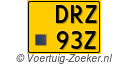 DRZ-93-Z