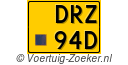 DRZ-94-D