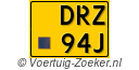 DRZ-94-J