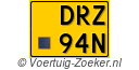 DRZ-94-N