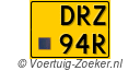 DRZ-94-R