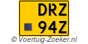 DRZ-94-Z