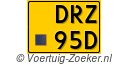DRZ-95-D