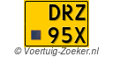 DRZ95X