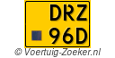 DRZ96D