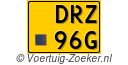 DRZ-96-G
