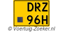 DRZ96H