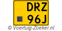 DRZ-96-J